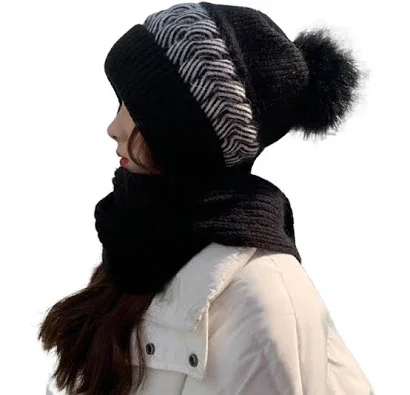 Winter Essentials | سردی کا سامان